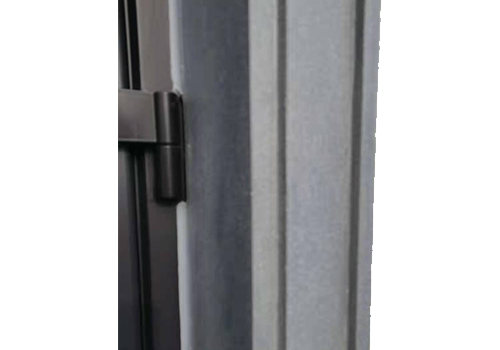 仿石構(gòu)件廠(chǎng)家