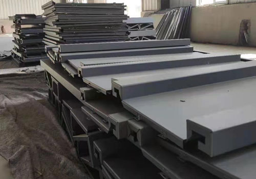 黑龍江鋁單板廠(chǎng)家